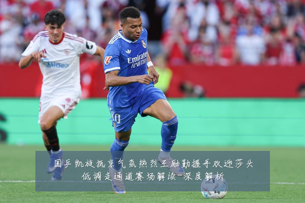 国乒凯旋抵京气氛热烈王励勤握手欢迎莎头低调走通道赛场解读-深度解析