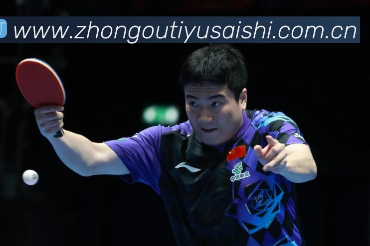 火箭背靠背冲击西部前五席位马刺再战勇士全力冲击十连胜荣耀之路赛场复盘-深度解析 火箭背靠背冲击西部前五席位马刺再战勇士全力冲击十连胜荣耀之路赛场复盘-深度解析